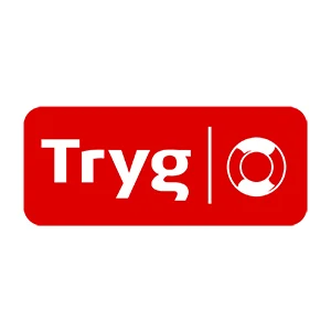 Tryg-logo300