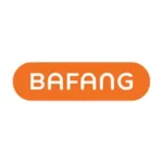 bafang_logo-ou72i1qky3uf0b0rlk3inisgobno4ky8gnlo56gv9g