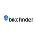 bikefinder_logo_02_small