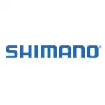 shimano-logo-transparant-ou72i1qky3uf0b0rlk3inisgobno4ky8gnlo56gv9g