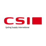 CSI_logo.png