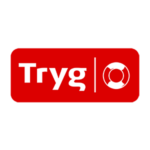 Tryg-logo300.png