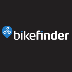 Bikefinder GPS-tracker til cykel - Køb - MORIDE | Fremtidens elektriske