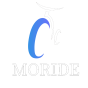 moride-logo